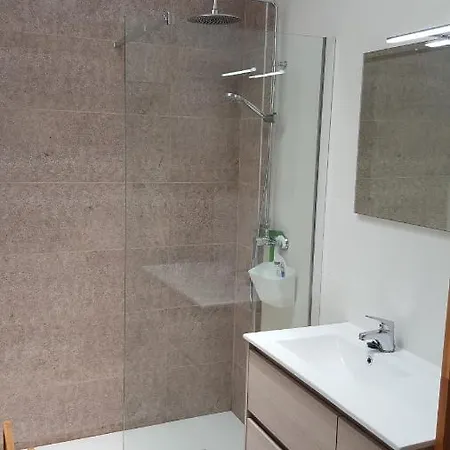 Homes Of Spain, Casa Duplex Urbanizacion Fuentemar A 400m De La Playa Con Wifi